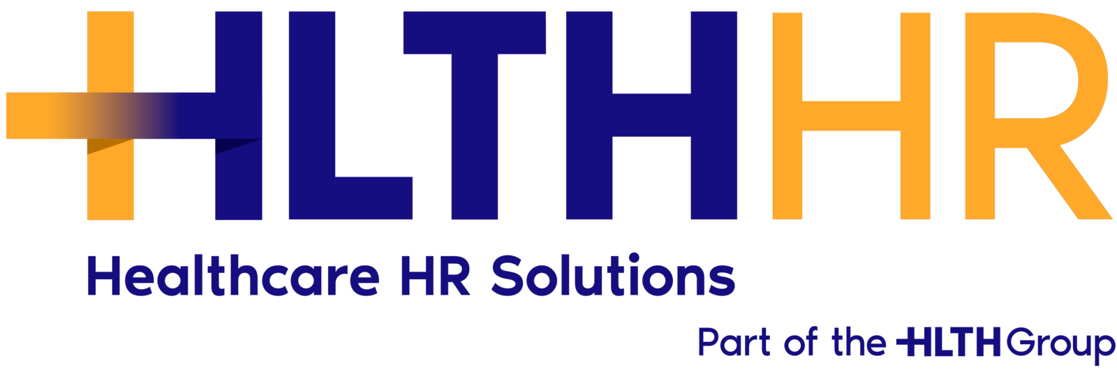 CQC Compliance Support HLTH Group