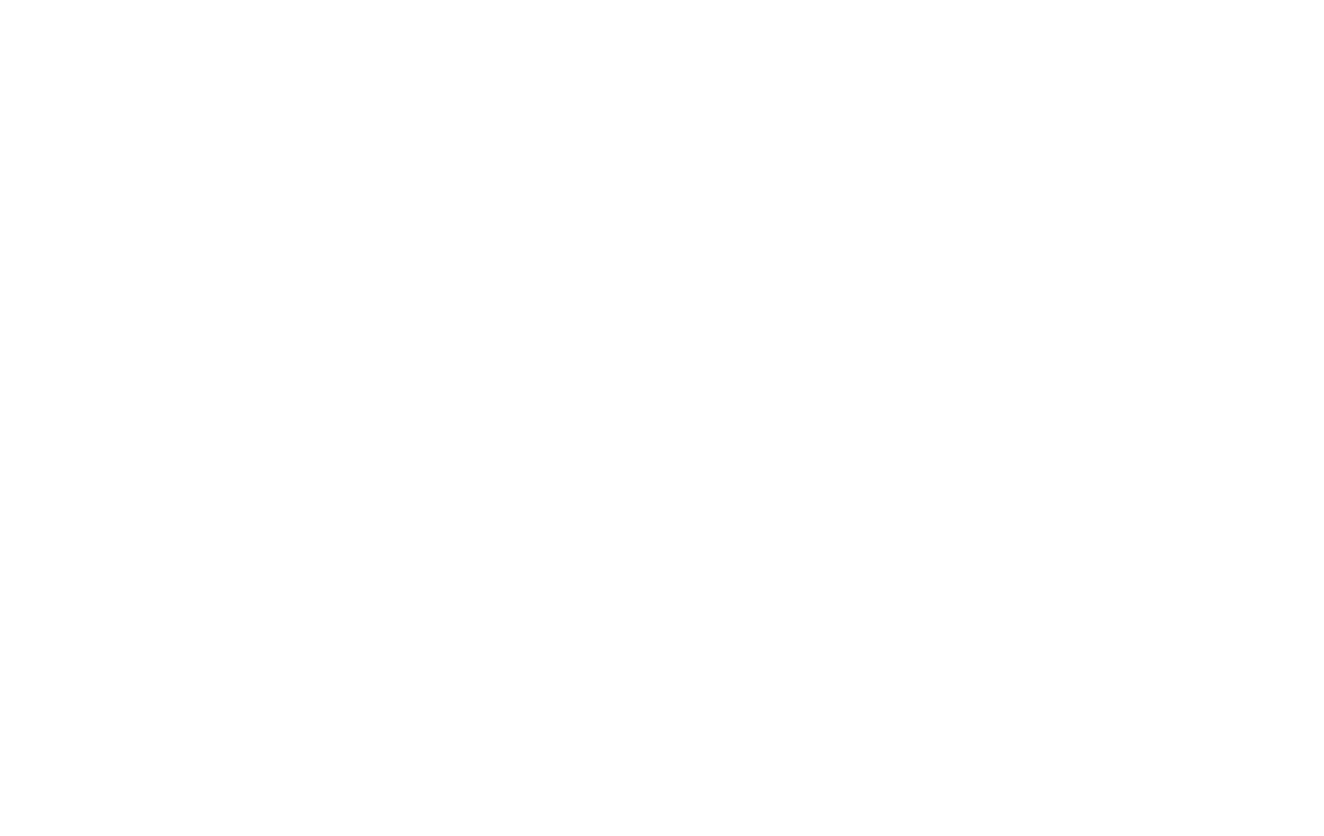 LAING BUISSON