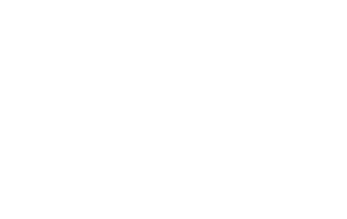 belfry