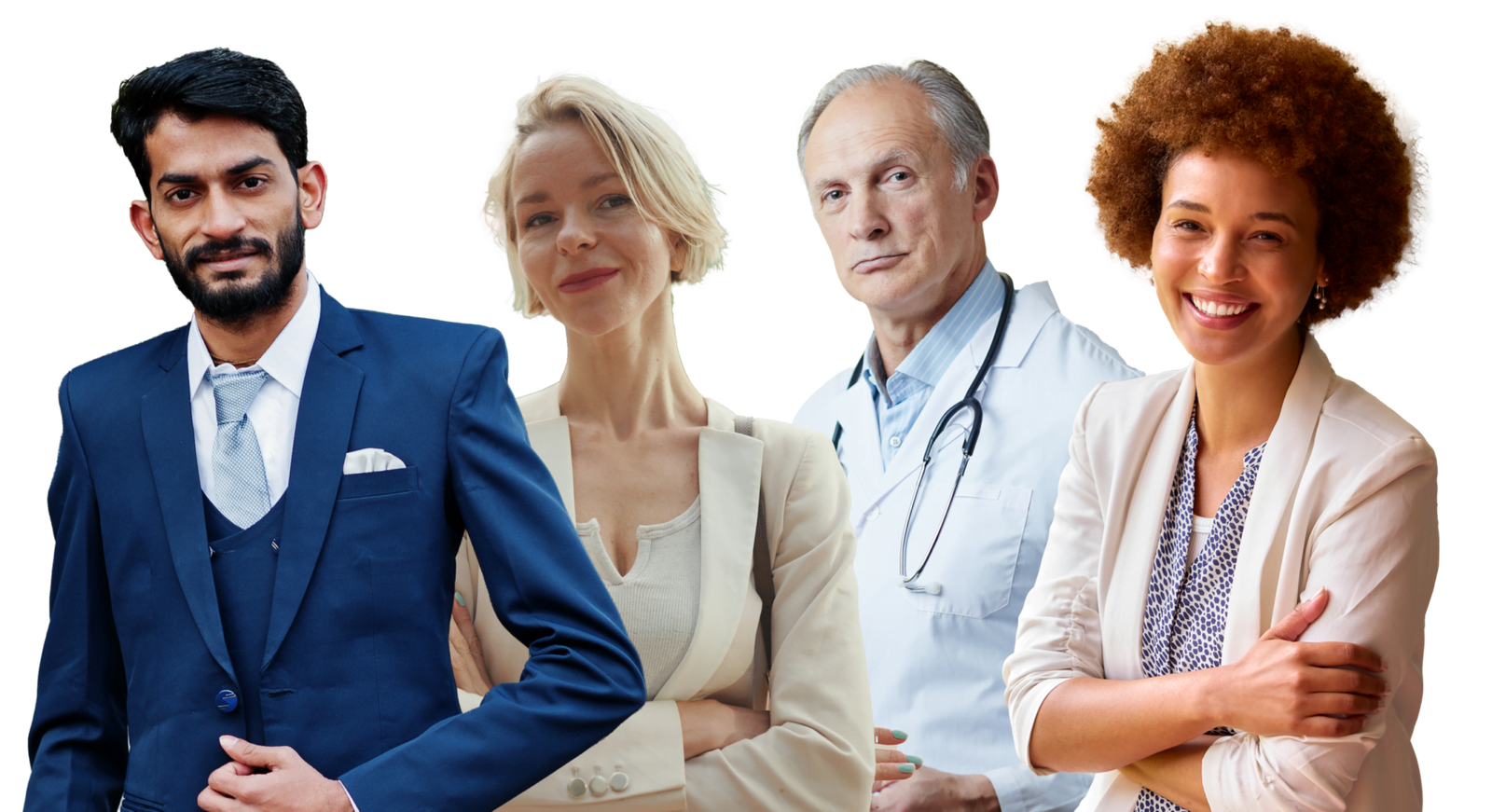 businesswoman-crosses-her-arms-looks-at-the-camer-2022-12-06-23-35-24-utc