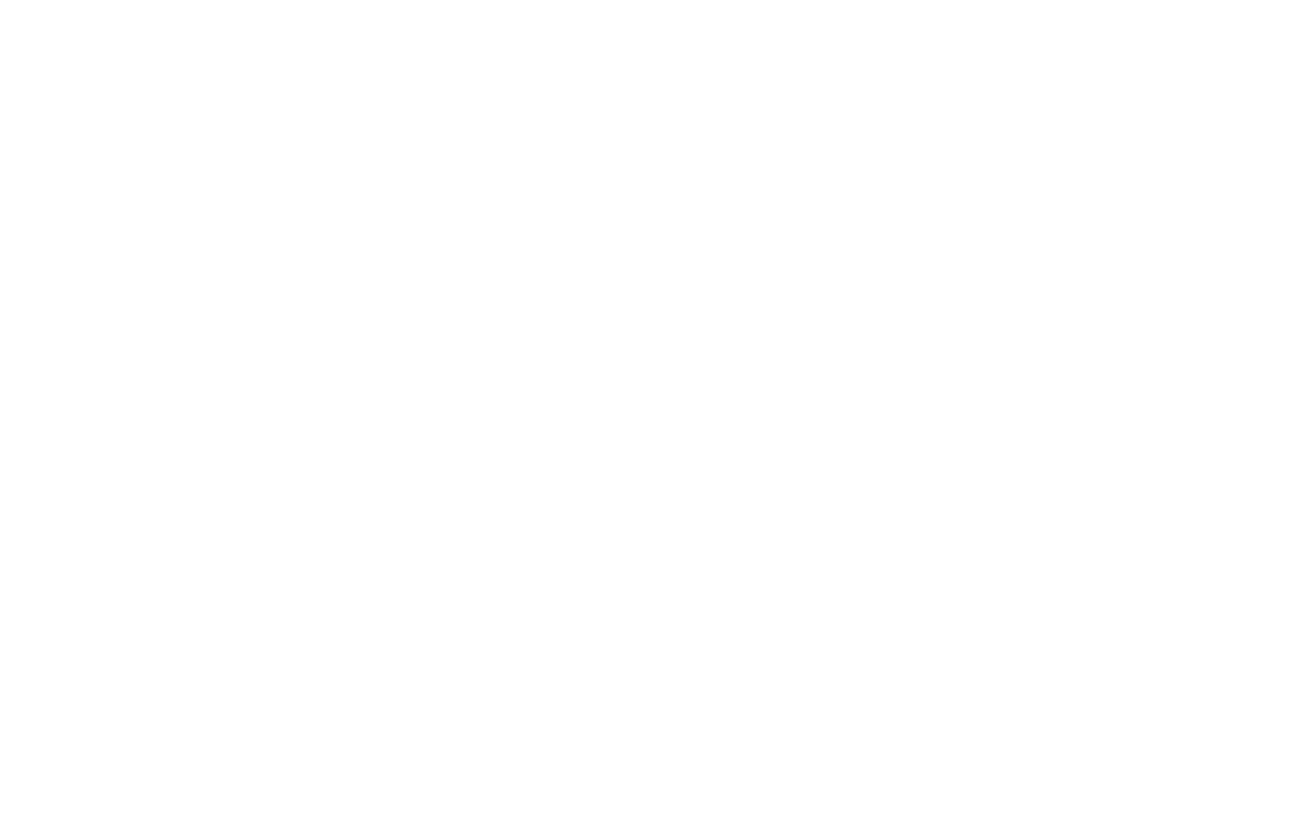 lordsgh