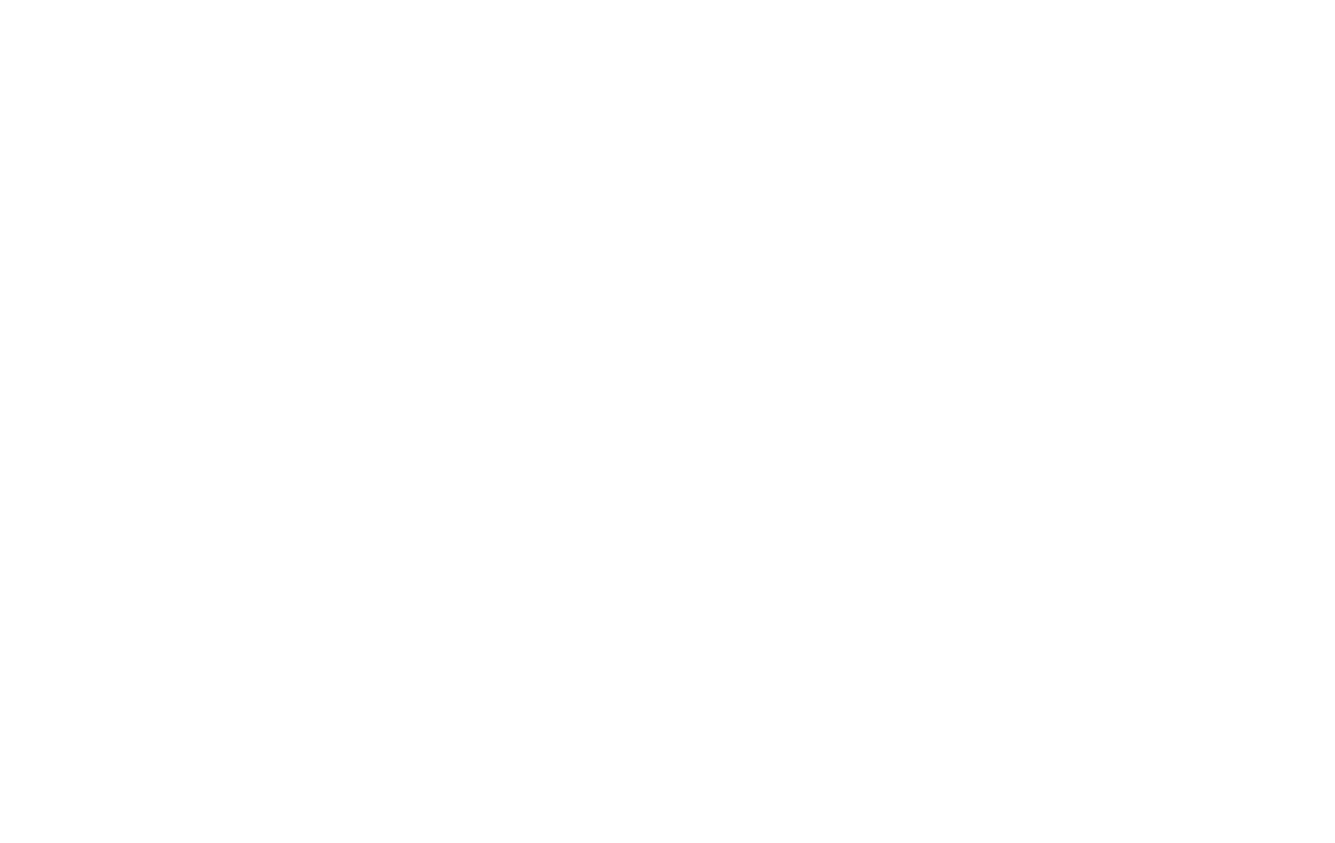 lowry