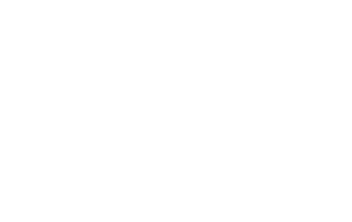 stephe