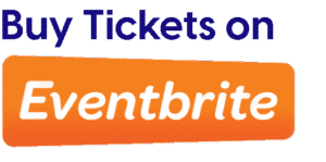 Buy Tickets On Eventbrite4