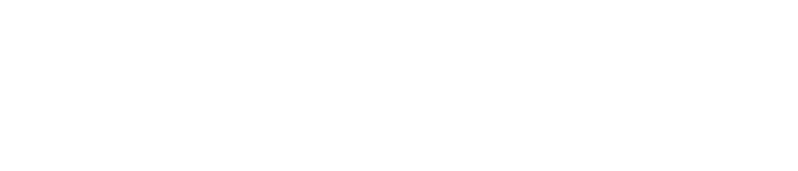HLTH Group