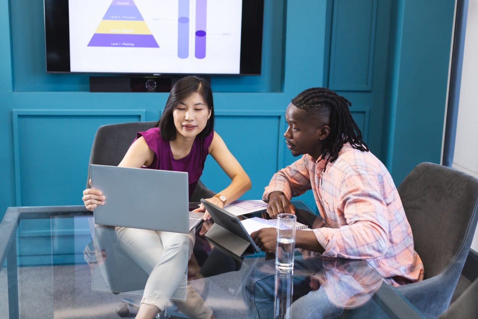 asian-woman-and-african-american-man-looking-at-la-2025-04-04-06-57-26-utc