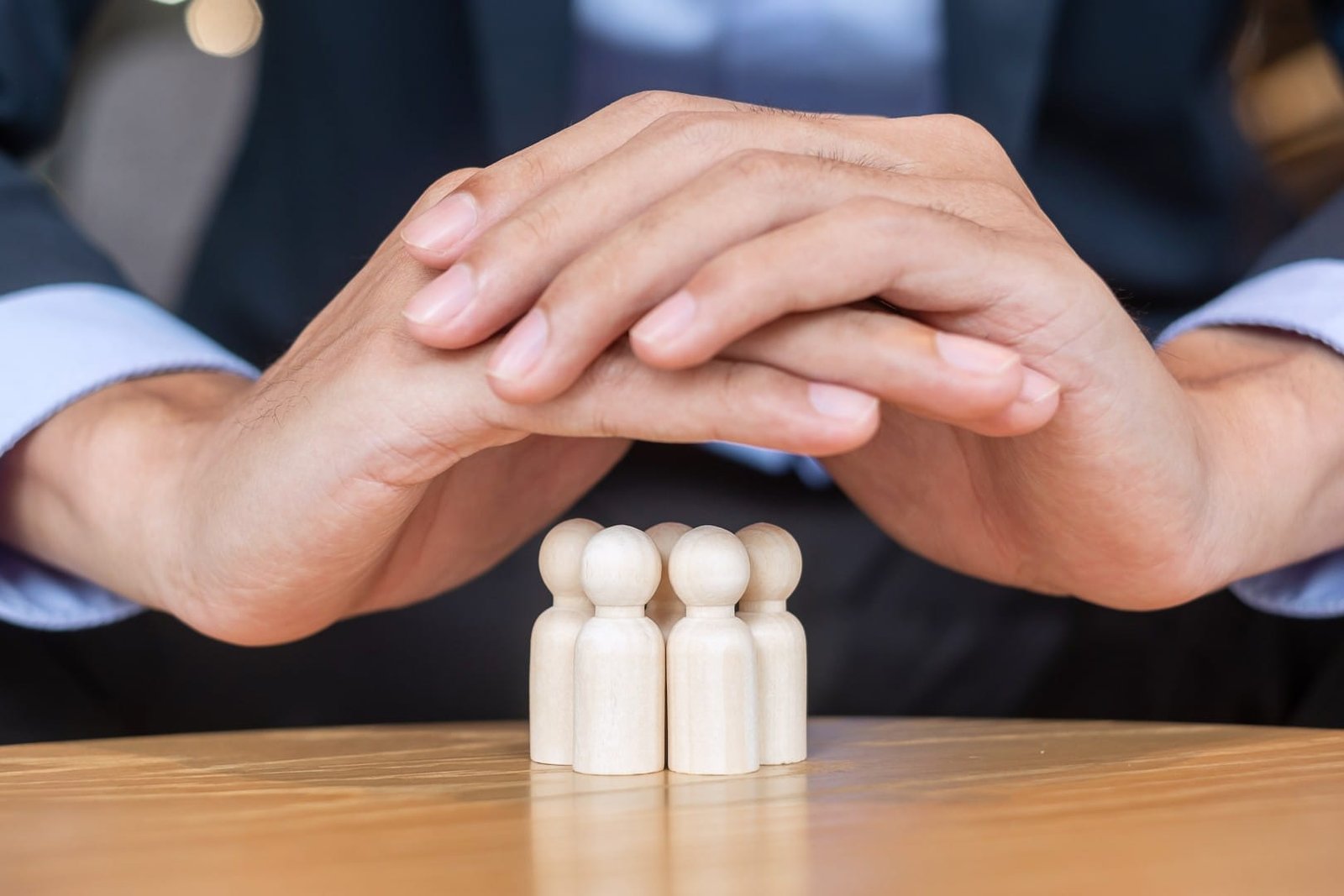 businessman-hand-cover-man-wooden-from-crowd-of-pe-2025-03-08-22-21-58-utc