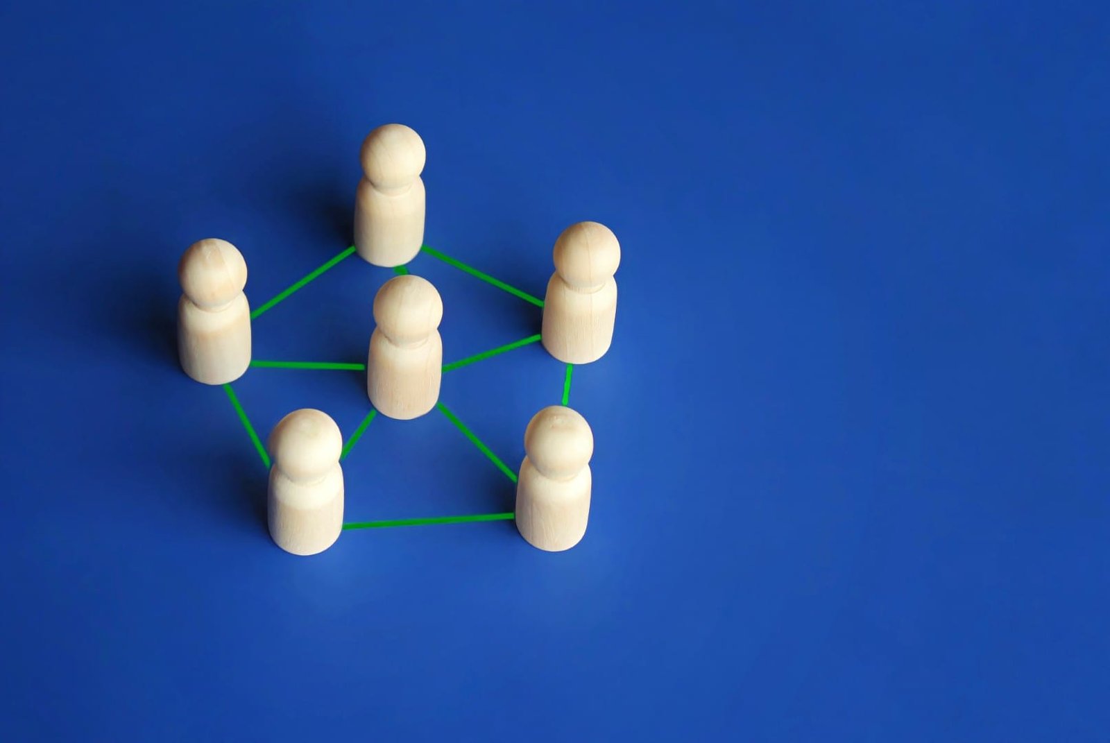 communication-exchange-of-information-networking-2025-03-15-00-24-51-utc