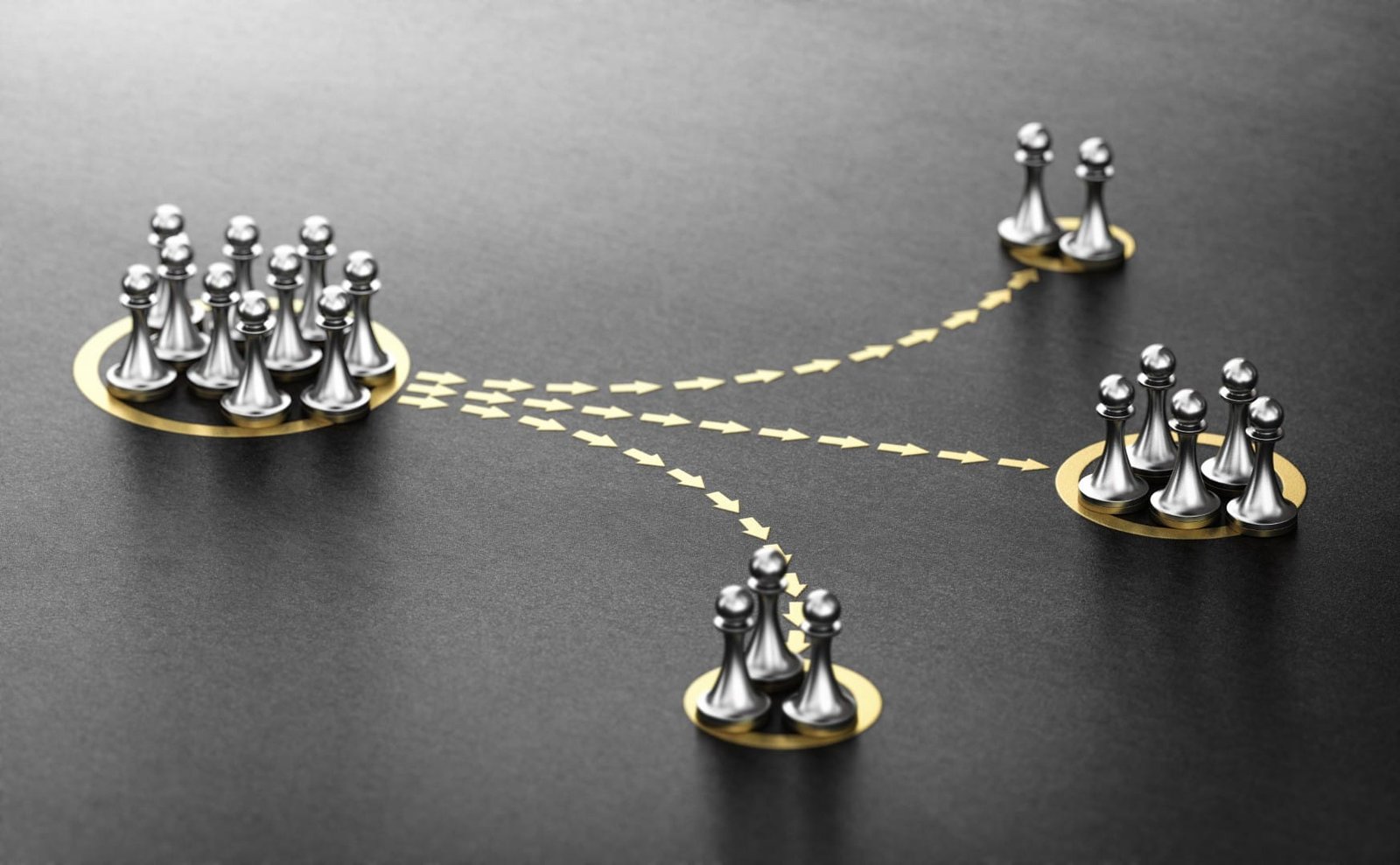 customer-or-audience-segmentation-marketing-conce-2024-10-18-06-59-33-utc