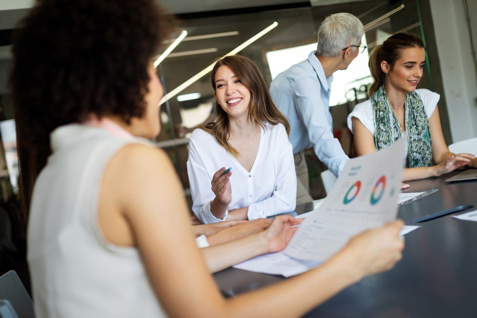 entrepreneurs-and-business-people-conference-in-me-2025-04-02-19-37-32-utc