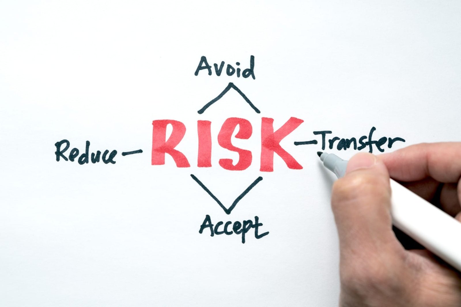 risk-management-concept-avoid-accept-reduce-or-t-2024-12-13-22-17-59-utc
